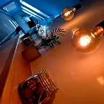 Apartament Strzyza Castle - Definicja Luksusu