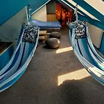 Apartament Strzyza Castle - Definicja Luksusu